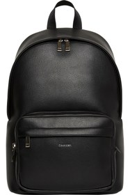 Resim Calvin Klein Erkek Sırt Çanta LV04D3155GUB1 