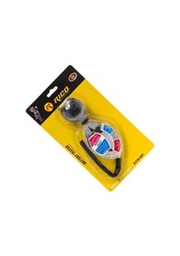 Resim Rico 013-RC6022 Akü Bomesi 