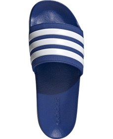 Resim Adidas Gw1048 Adilette Shower Unisex Spor Terlik Renkli Çok Renkli 