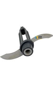 Resim Skytech Uyumlu ST-1710BS Hera - Mars ST-720RM Rondo Doğrayıcı Bıçak 