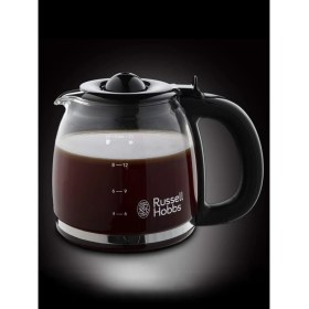 Resim Russell Hobbs 24033-56/RH Colours Plus Filtre Kahve Makinesi 