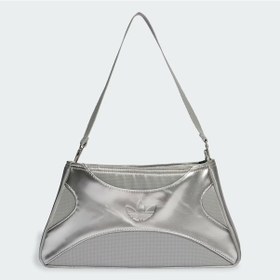 Resim Adidas Originals Omuz Çantası C-adıjx9194a30a00 GRİ 