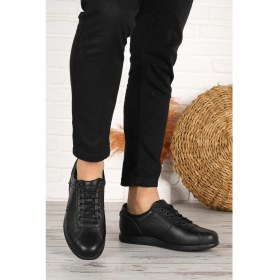 Resim Dockers 225044 Hakiki Deri Günlük Erkek Casual Ayakkabı 