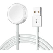 Resim schitec Hw22 Pro Akıllı Saat Kablosuz Şarj Aleti H11-hw-hk-dtno1-s8 Ultra-hello Modeller Ile Uyumlu 