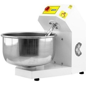 Resim Hnc Endüstriyel Klasik Model 15 Kg Hamur Yoğurma Makinesi 380 V 