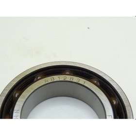 Resim Thalia Dacia Logan - Sandero Diferansiyel Ön Rulmanı 7703090436 