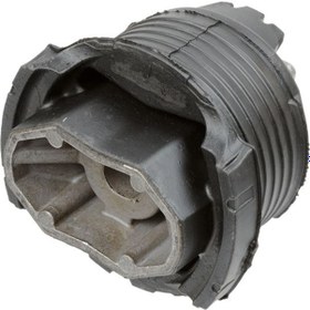 Resim LEMFÖRDER 3834901 Motor Takozu W213 A238 Glc X253 Arka Sag Sol 2053511900 (WK771725) 