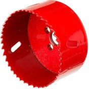 Resim Easy Tedarik Bi-Metal Panç 152 mm - Ahşap Için 