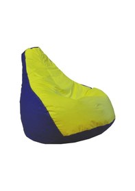 Resim Armutland Taraftar Armut Koltuk Fenerbahçe 