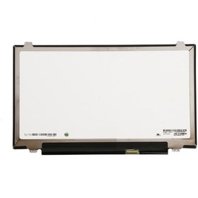Resim Lenovo Uyumlu Flex 3 14 80R3 Serisi Notebook Ekran Paneli Fhd 