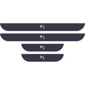 Resim İmaj Ds Kapı Eşiği 