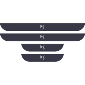 Resim İmaj Ds Kapı Eşiği 