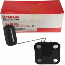 Resim Yamaha Crypton C8 Yakıt Şamandırası 2010-2014 