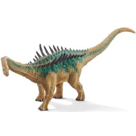 Resim Schleich Agustinia 15021 