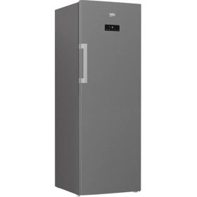 Resim Beko 7371 Jei Çekmeceli Derin Dondurucu 256 L Leke Tutmayan İnoks 65.5 cm Derinlik 171.4 cm Yükseklik 