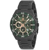 Resim Bigotti BG.1.10191.5 Erkek Kol Saati 