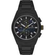 Resim Sergio Tacchini ST.1.10448-5 Erkek Kol Saati 