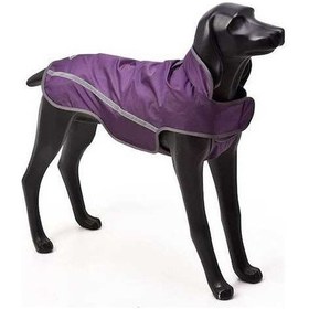 Resim Trendooze Hava Geçirir Yağmurluk Ceketi - Nefes Alabilir Model 