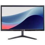 Resim Turbox Trade TR185-M75H 5ms 75Hz Vga Hdmi 1600x900 19.5" Monitör 