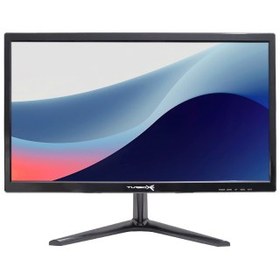 Resim Turbox Trade TR185-M75H 5ms 75Hz Vga Hdmi 1600x900 19.5" Monitör 