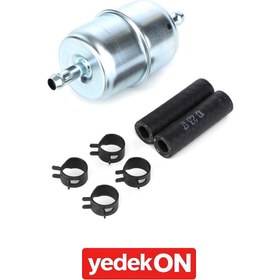 Resim AGCO Yakıt Filtre - AGCO White Planters | W2726107 