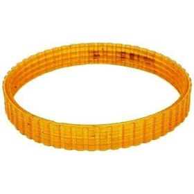 Resim Makita KP0810C Planya Kayışı Ürün Kodu 225092-0 