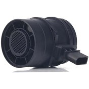 Resim Herth+buss 70640168-hava Akıs Metre Bmw 420d B47 13628570107 