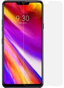 Resim Bufalo Lg G7 Thinq G710 Ekran Koruyucu Flexiglass Nano (286376829) 
