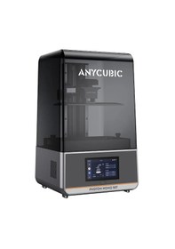 Resim Anycubic Photon Mono M7 3D Yazıcı 