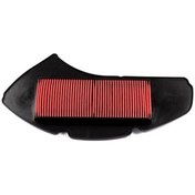 Resim Yamaha Nmax 125-155 Hava Filtresi Ithal 2015-2020 