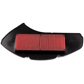 Resim Yamaha Nmax 125-155 Hava Filtresi Ithal 2015-2020 