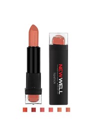 Resim Hype Store Matte Lipstick 02 