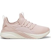 Resim Puma Softride Sophia 2 Wn S Kadın Günlük Ayakkabı 37790319 Pembe 37790319 Pembe 