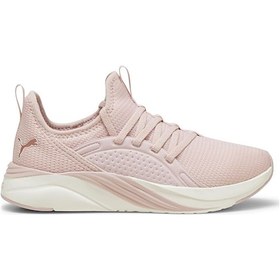 Resim Puma Softride Sophia 2 Wn S Kadın Günlük Ayakkabı 37790319 Pembe 37790319 Pembe 
