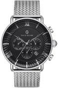 Resim DAVID GUNER DG-8297GC-A2 