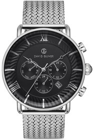 Resim DAVID GUNER DG-8297GC-A2 