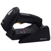 Resim Newland HR1580-BT-C EL Tipi Laser Barkod Okuyucu 