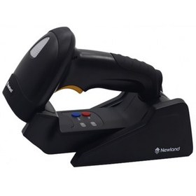Resim Newland HR1580-BT-C EL Tipi Laser Barkod Okuyucu 