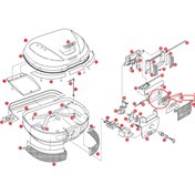 Resim Genel Markalar Gıvı Z229 Çanta Plastik Logo E52-v46-e340 