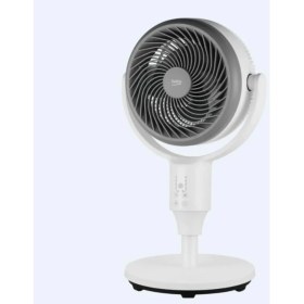 Resim Beko 31690 NAV Ayaklı Vantilatör 