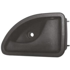 Resim Kr-451 / Renault Kangoo Kapı İç Açma Kolu Sağ 