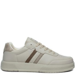 Resim TRENDYSHOSE DRS-163 Rahat Hafif Garantili Snekars 