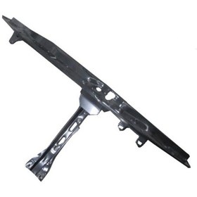 Resim Transıt- T15- 96/02 Ön Panel Üst Parça Turbo 7273991 