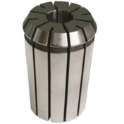 Resim China Brand 24mm 467E PENS 