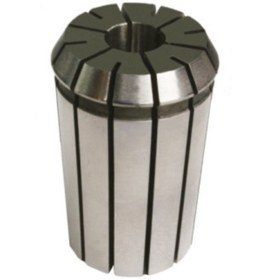 Resim China Brand 24mm 467E PENS 