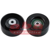 Resim ABA ALTERNATÖR GERGİ RULMANI CADDY 1.9D 96-00 - POLO 1.7 SDI-1.9D-1.9 SDI 94-01 