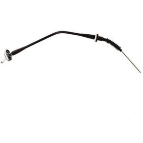 Resim Cavo 1101638 - Debriyaj Teli Palıo-palıo Weekend Europa 99 Sıena 