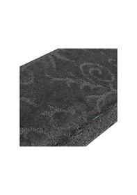 Resim Stepmat Tufting Halıdan Basamak Ve Merdiven Paspası (542938446) 