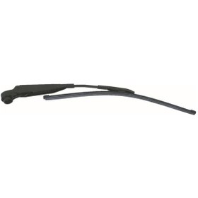 Resim Silecek Kolu Arka Komple Doblo Ym 504636766 