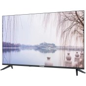 Resim Strong ML40EW4000F 40’’ 102 Ekran Uydu Alıcılı Full HD DLED TV 